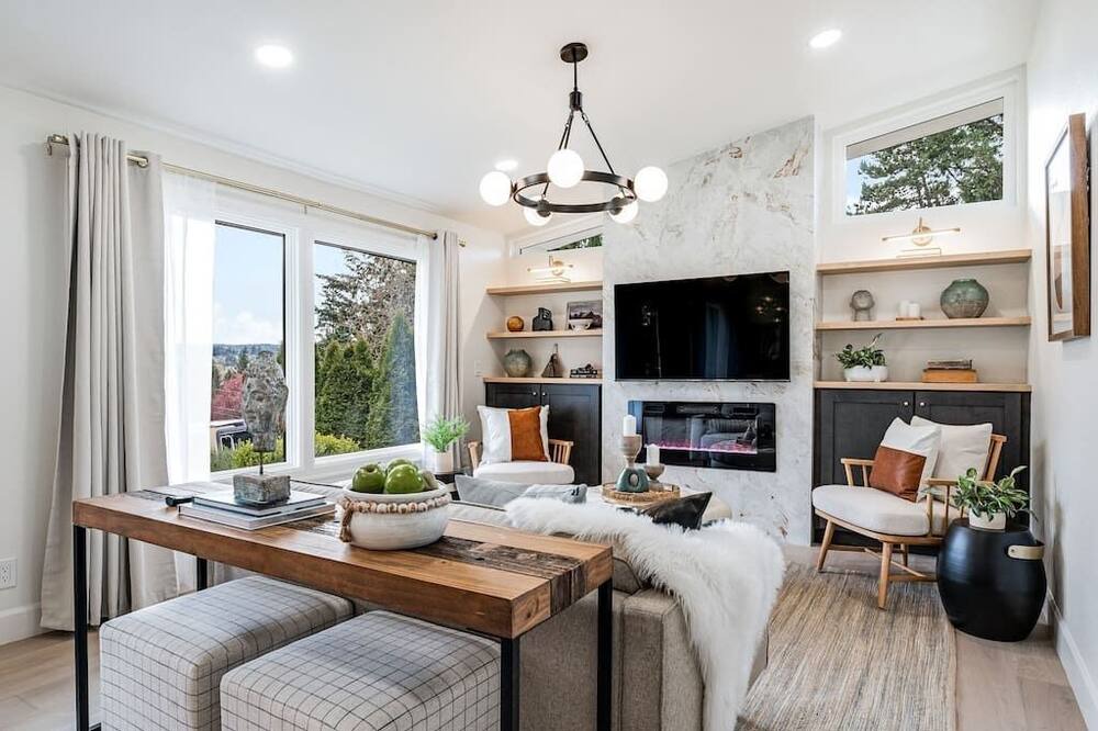 Photo of Others in Education Hill