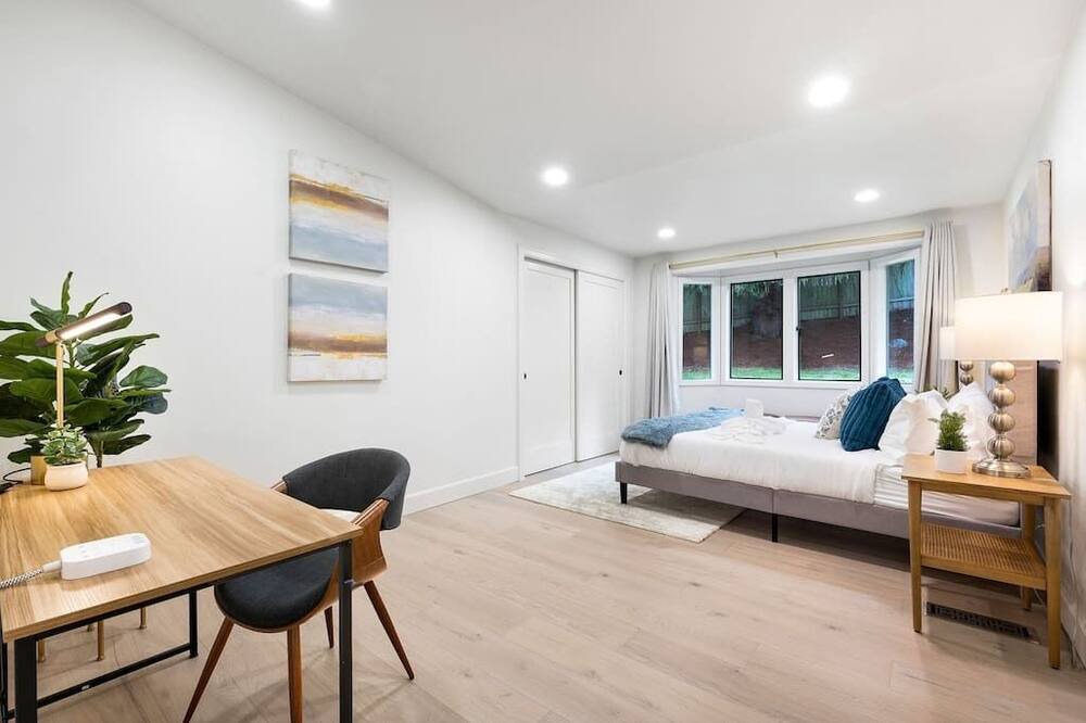 Photo of Others in Education Hill