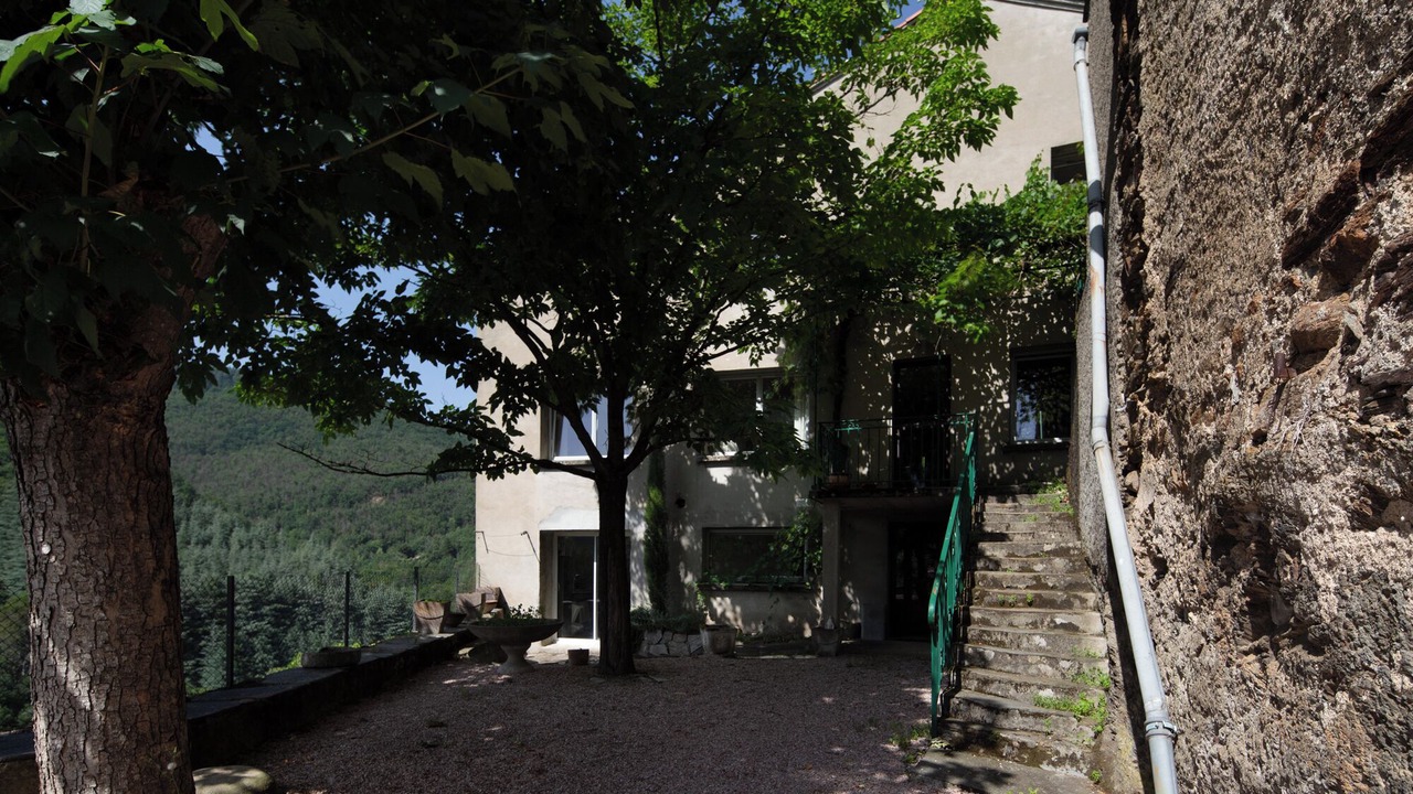 Photo of Outdoor in Labastide-Esparbairenque