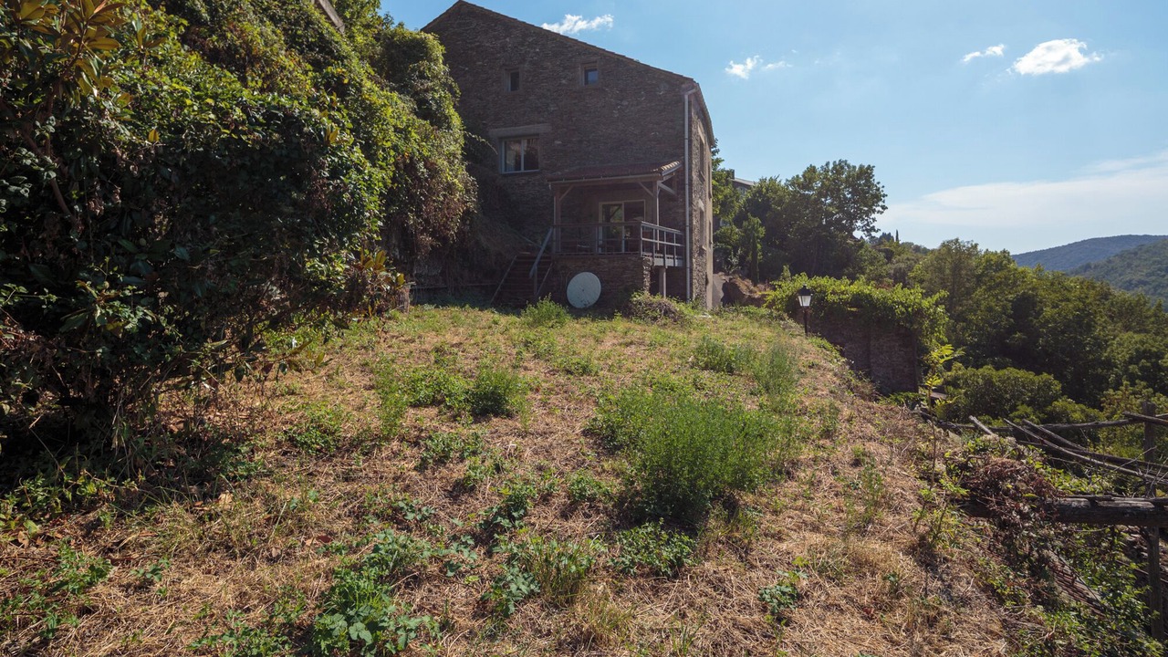 Photo of Outdoor in Labastide-Esparbairenque