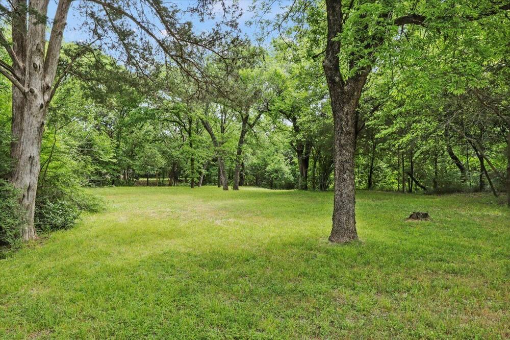 Photo of Outdoor in Copper Canyon