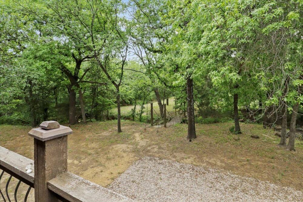 Photo of Outdoor in Copper Canyon