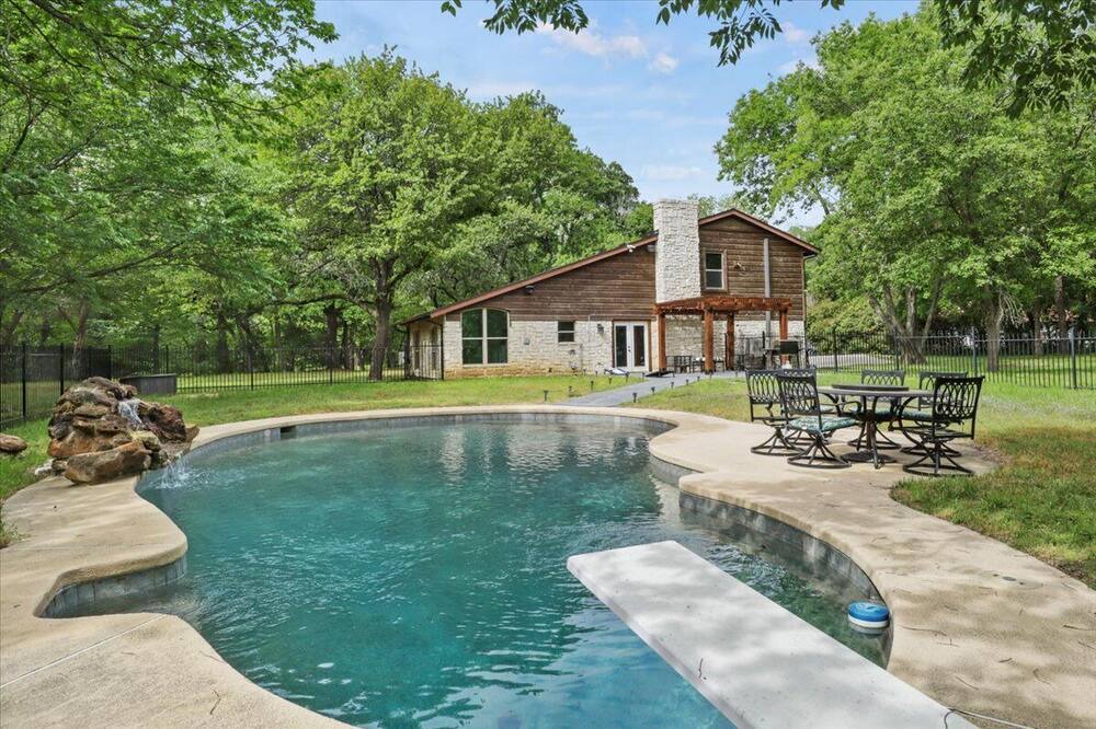 Photo of Outdoor in Copper Canyon