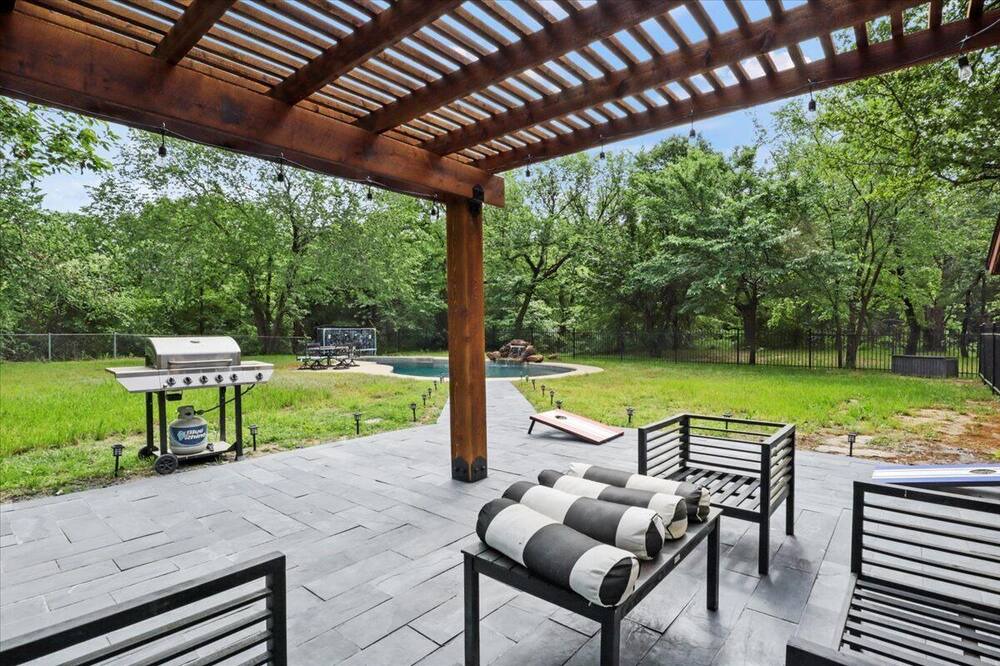 Photo of Outdoor in Copper Canyon