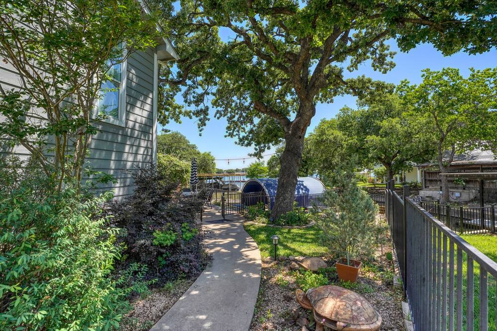 Photo of Outdoor in Granite Shoals