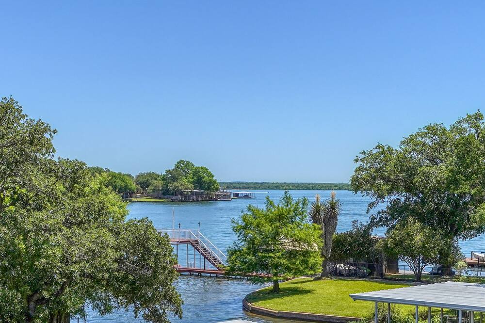 Photo of Outdoor in Granite Shoals