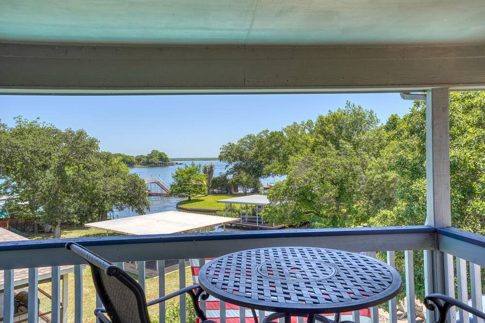 Photo of Outdoor in Granite Shoals