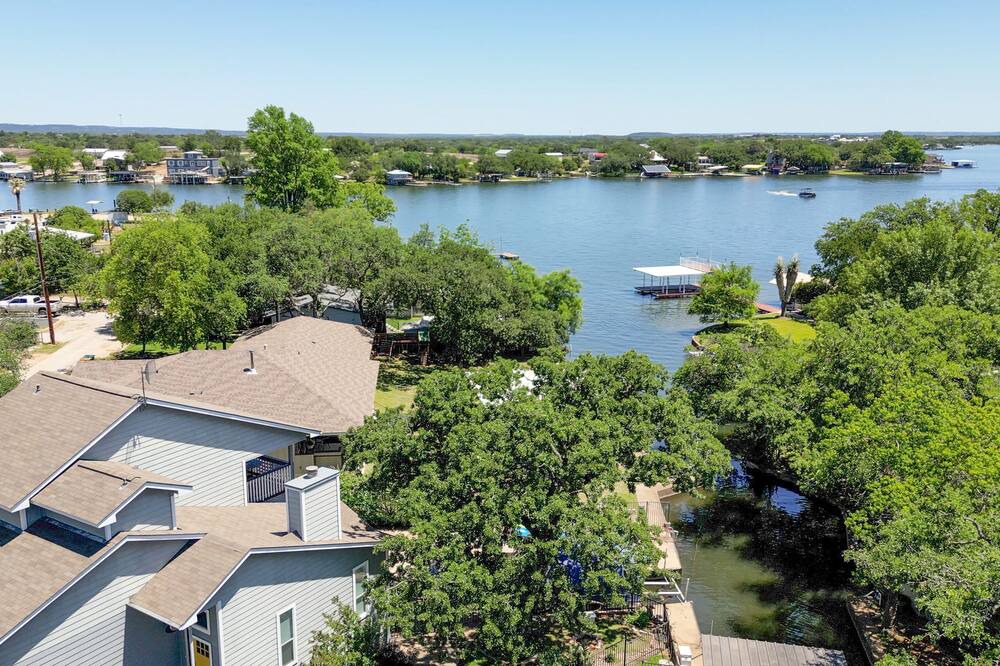 Photo of Outdoor in Granite Shoals