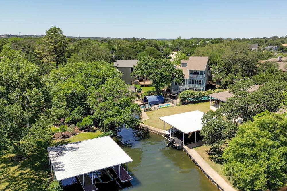 Photo of Outdoor in Granite Shoals