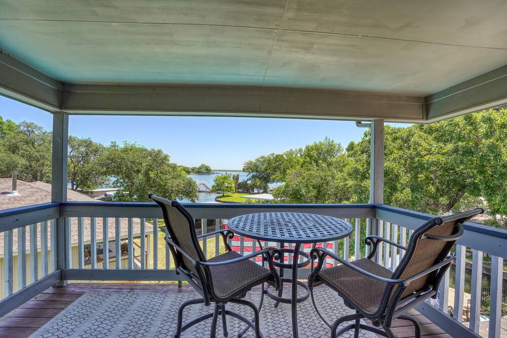 Photo of Outdoor in Granite Shoals