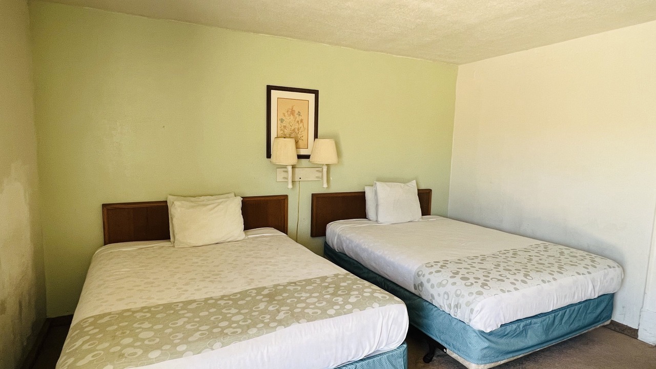 Photo of Others in Ballinger