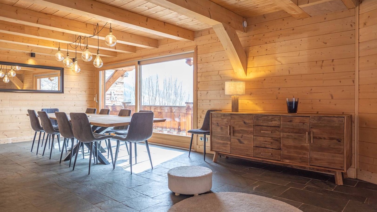 Photo of Others in Huez-en-Oisans