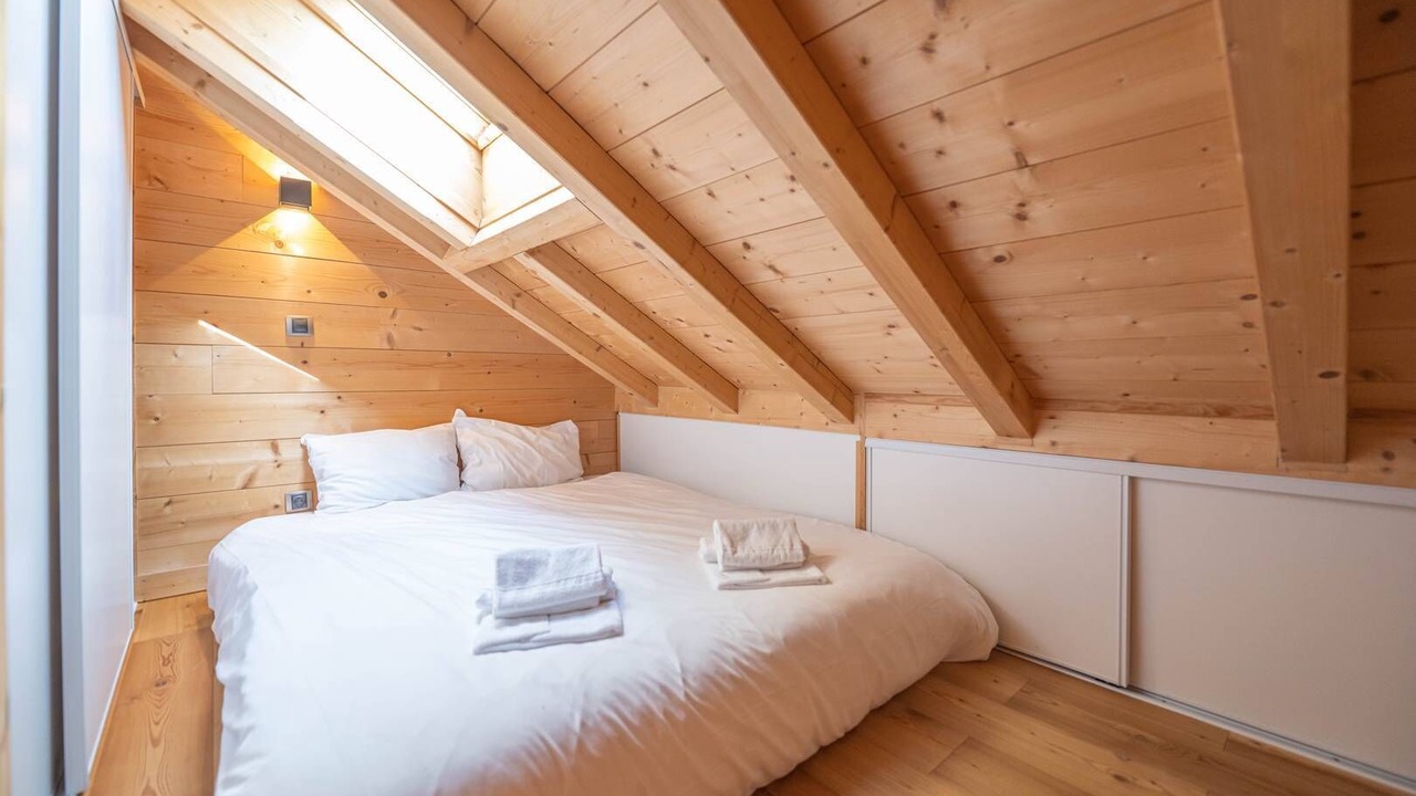 Photo of Others in Huez-en-Oisans