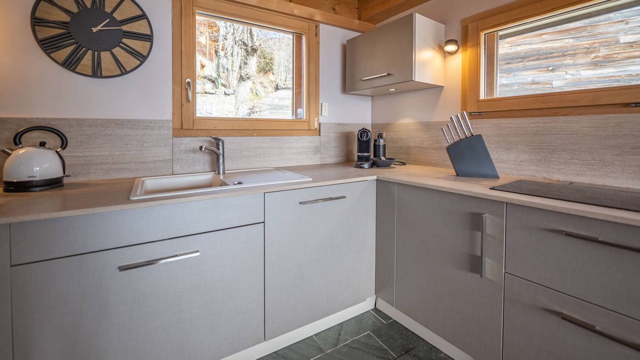 Photo of Others in Huez-en-Oisans