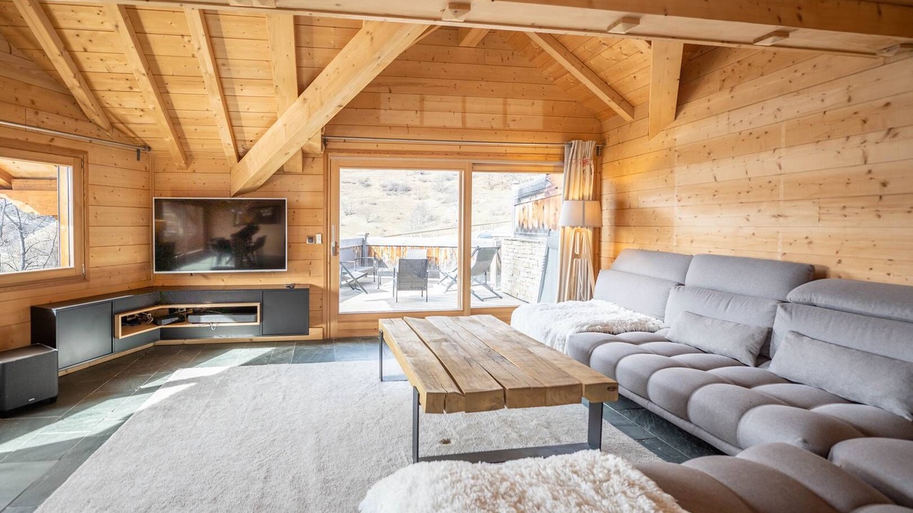 Photo of Others in Huez-en-Oisans