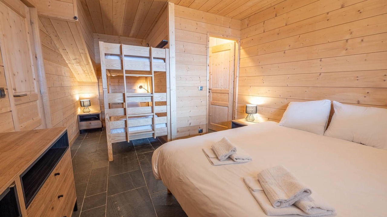 Photo of Others in Huez-en-Oisans