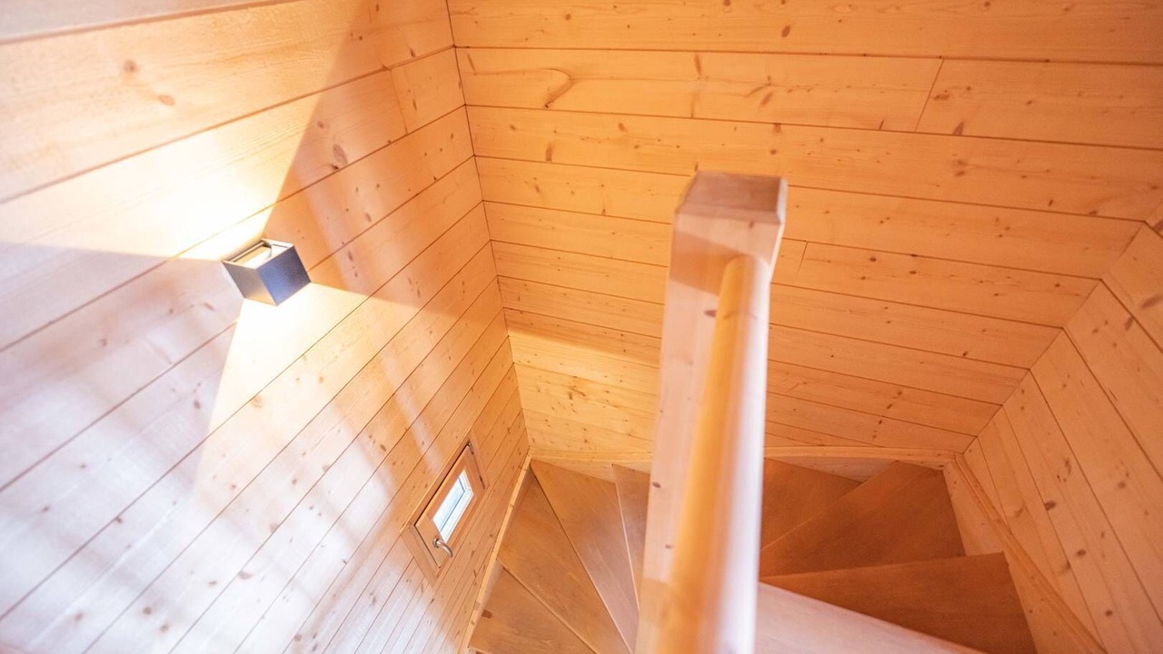 Photo of Others in Huez-en-Oisans