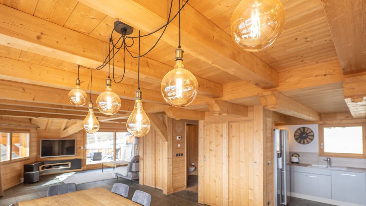 Photo of Others in Huez-en-Oisans