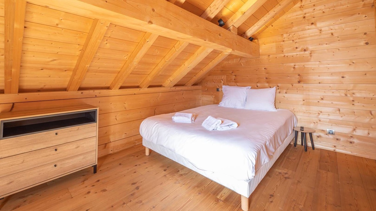 Photo of Others in Huez-en-Oisans