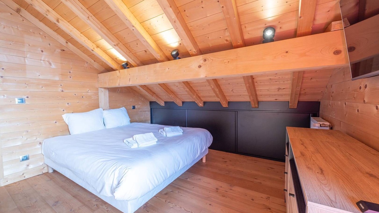 Photo of Others in Huez-en-Oisans