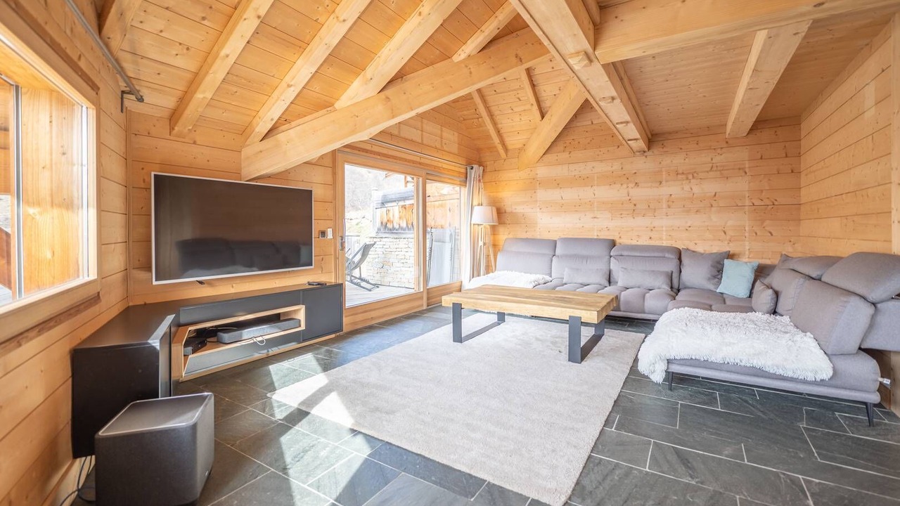 Photo of Others in Huez-en-Oisans