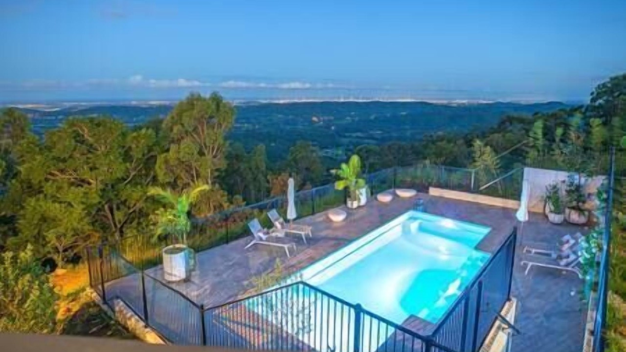 Photo of Outdoor in Mount Tamborine