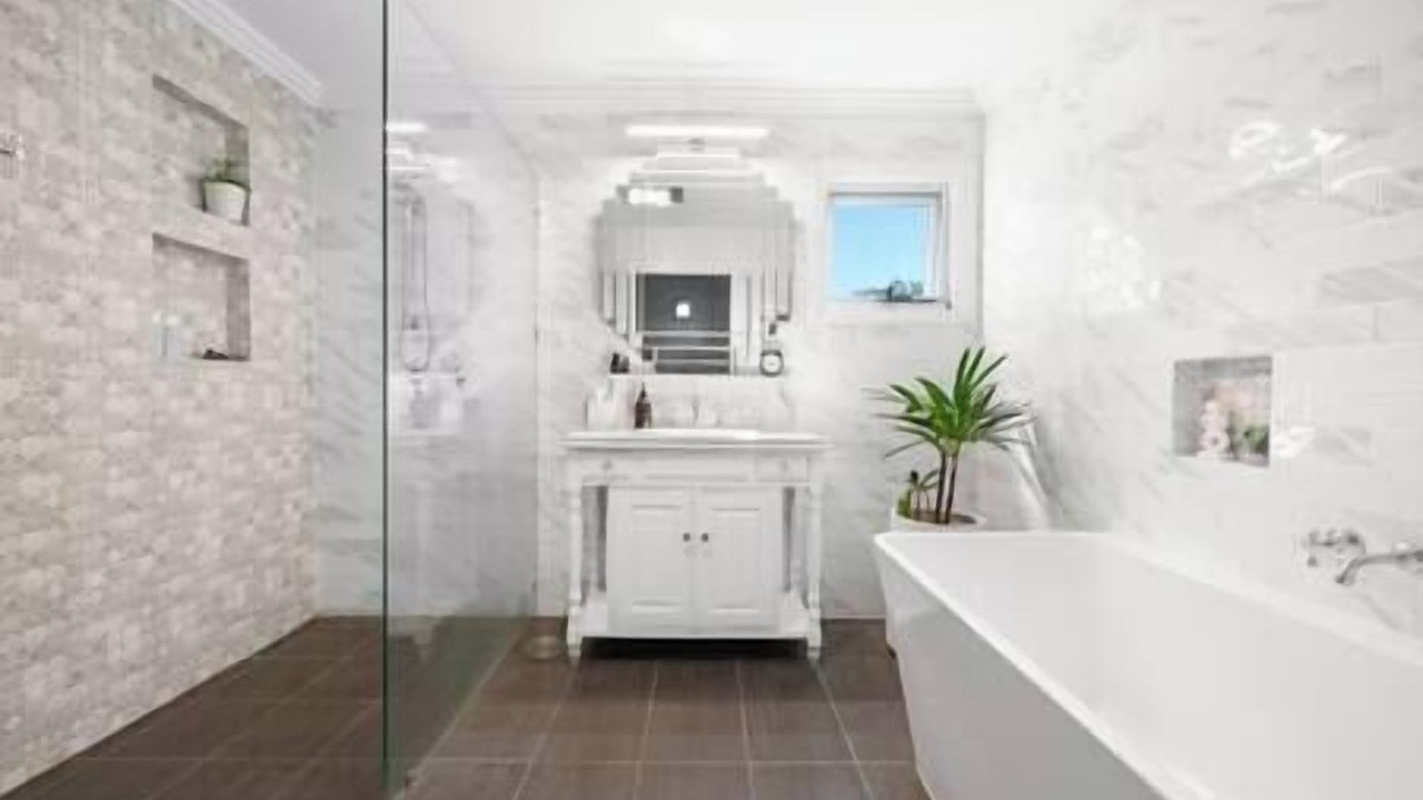 Photo of Others in Mount Tamborine