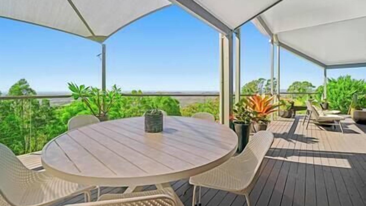 Photo of Outdoor in Mount Tamborine