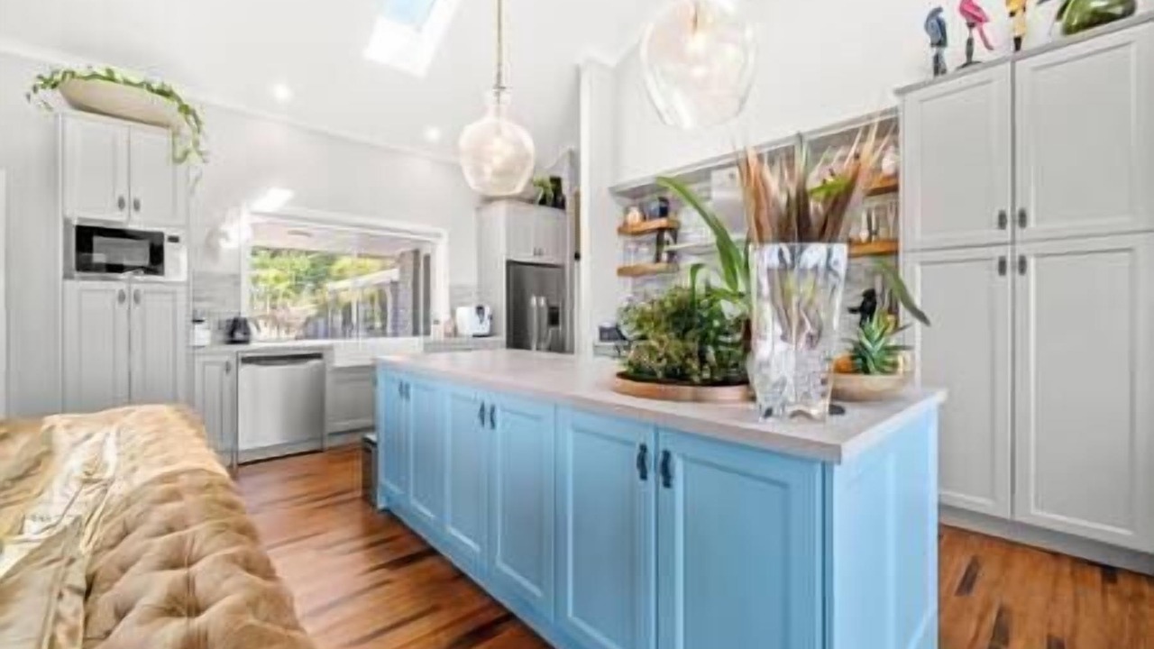 Photo of Kitchen in Mount Tamborine