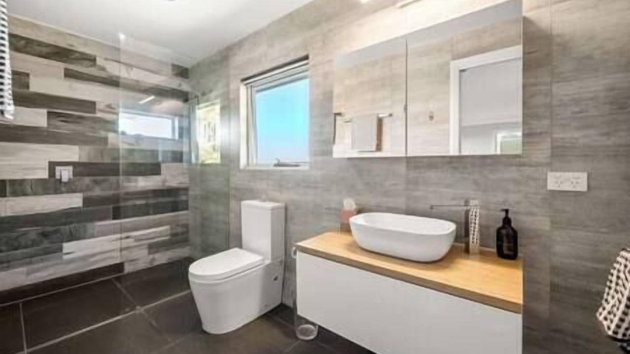 Photo of Others in Mount Tamborine