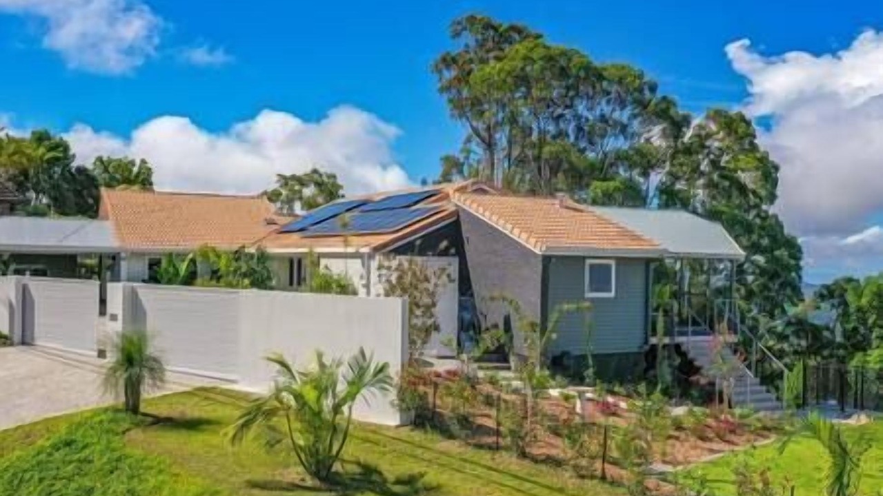 Photo of Outdoor in Mount Tamborine