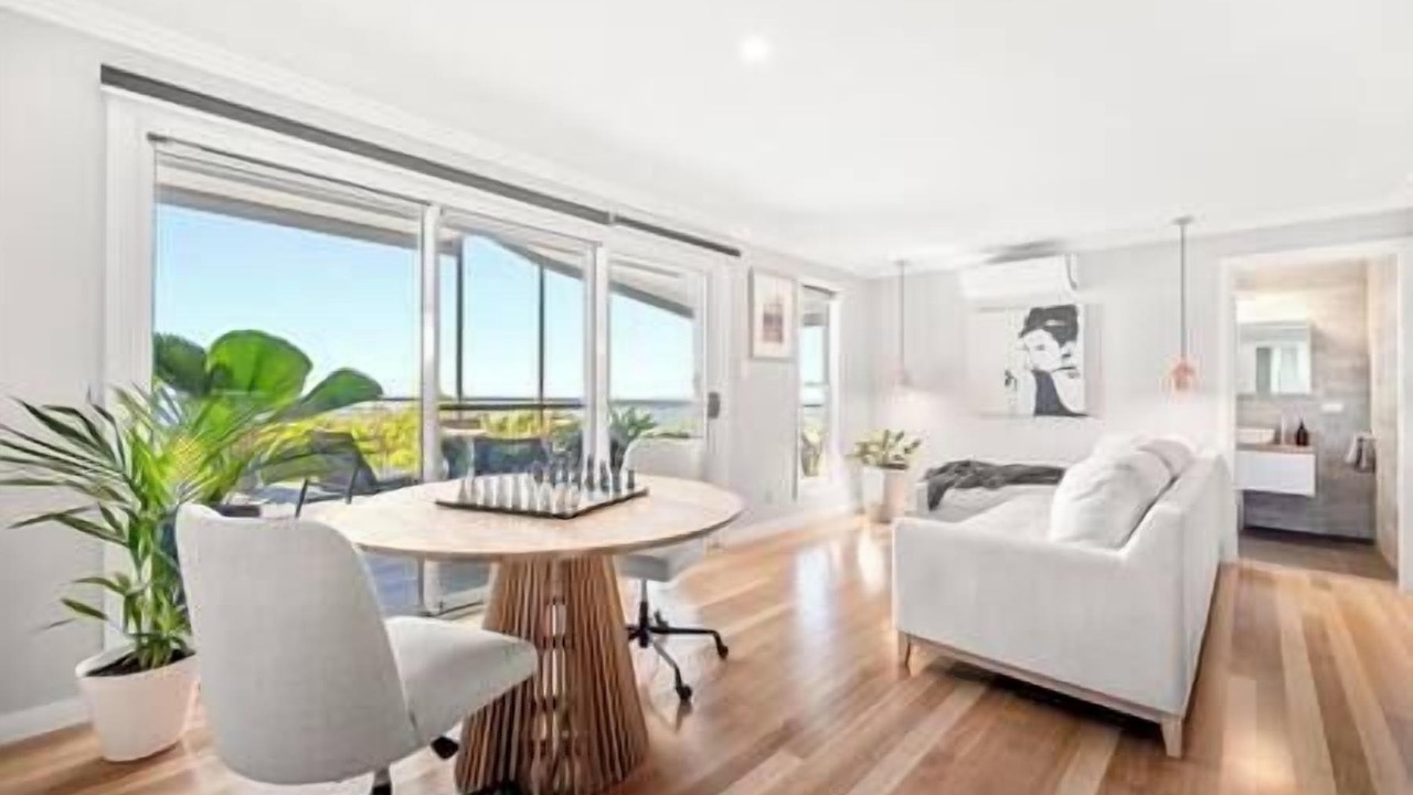 Photo of Others in Mount Tamborine