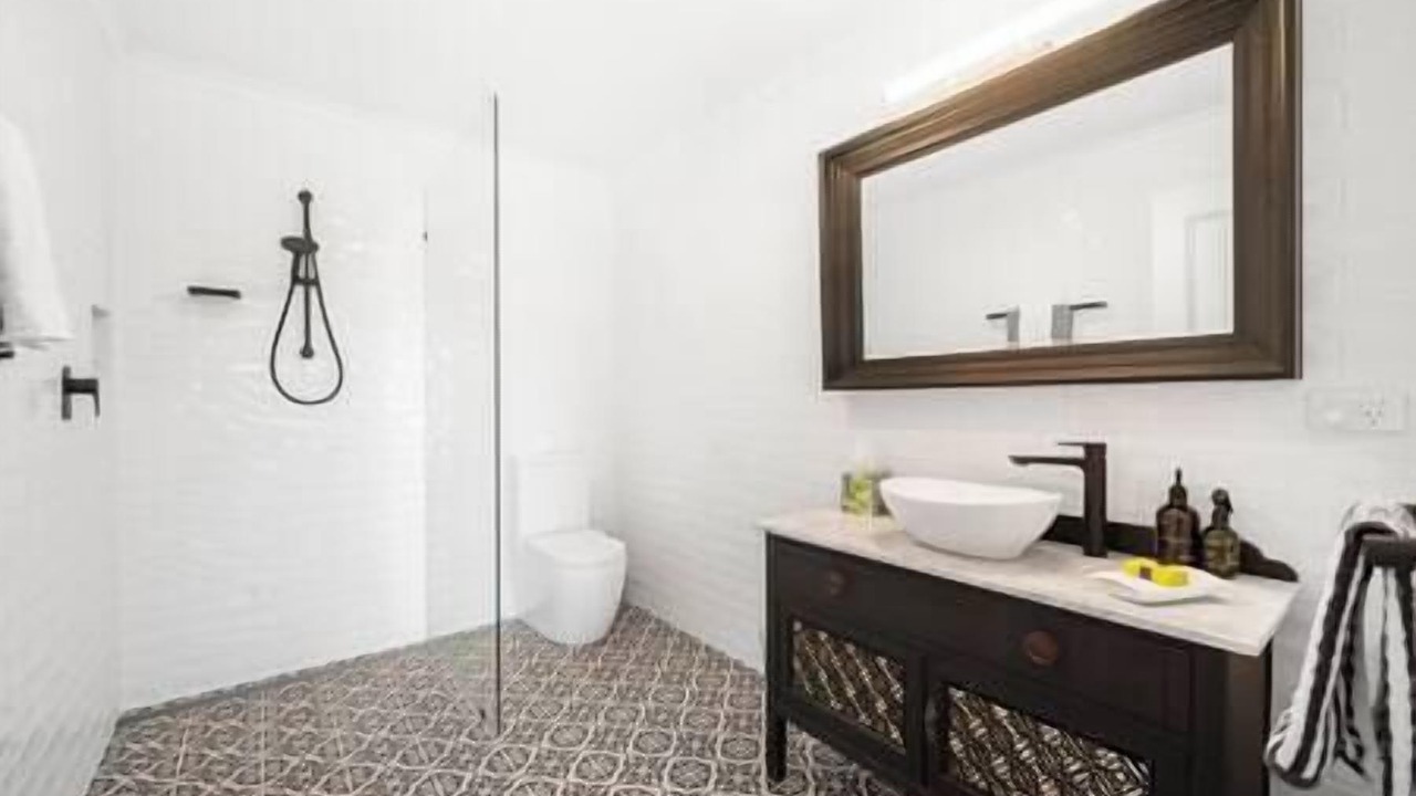 Photo of Others in Mount Tamborine