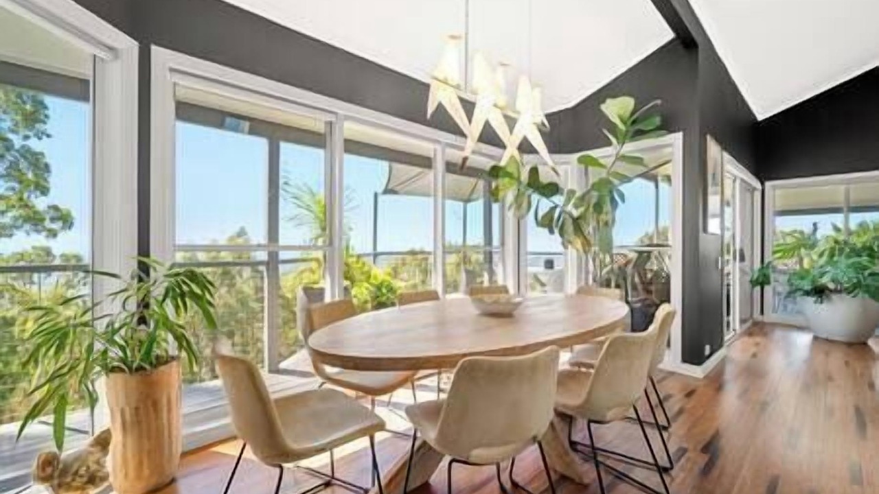 Photo of Others in Mount Tamborine