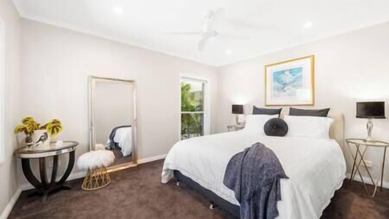 Photo of Others in Mount Tamborine