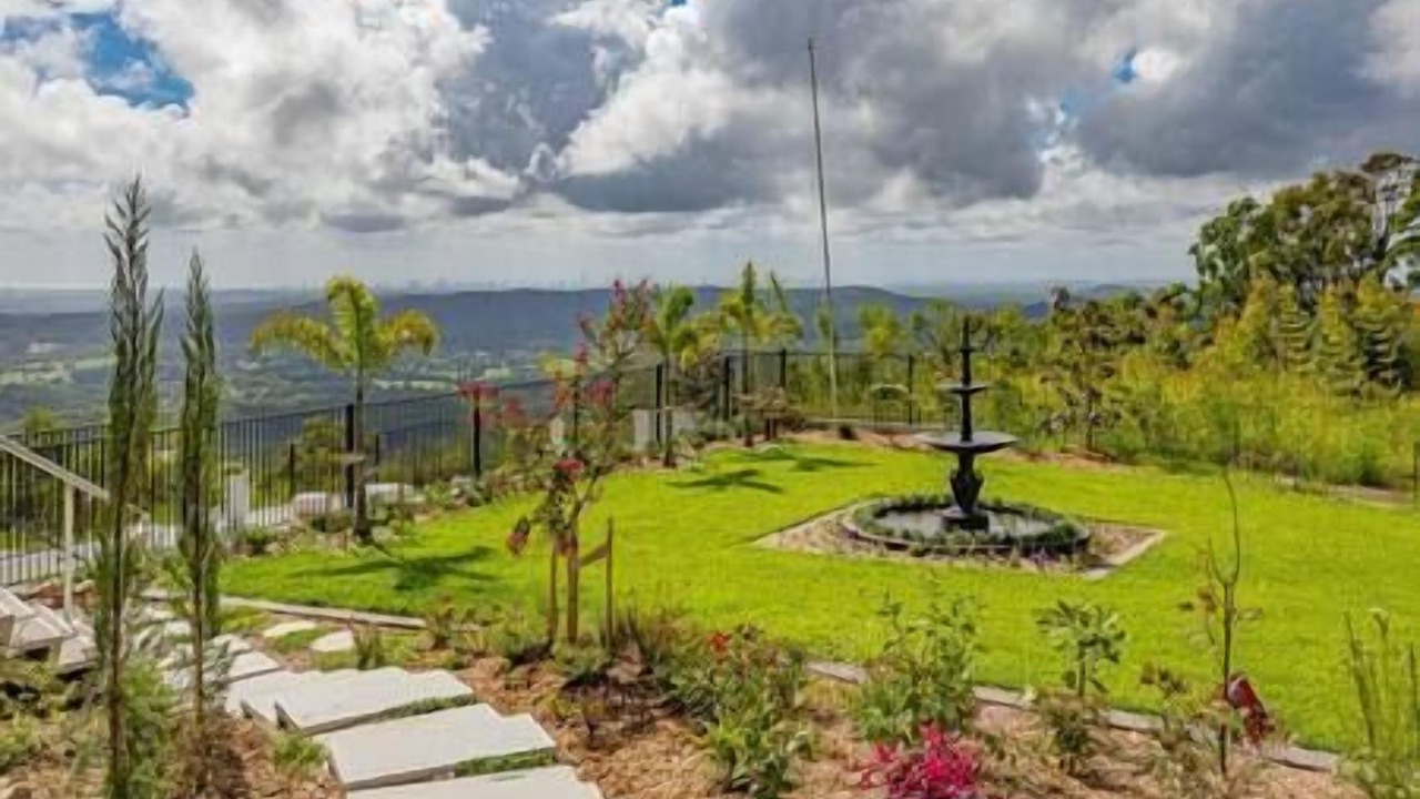 Photo of Outdoor in Mount Tamborine