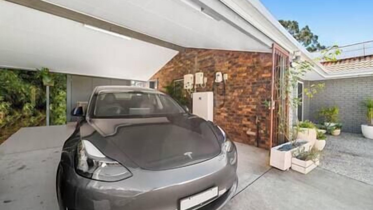 Photo of Outdoor in Mount Tamborine