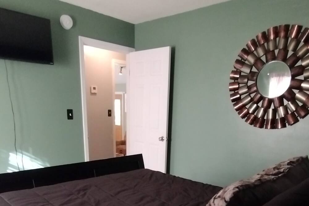 Photo of Bedroom in North Augusta