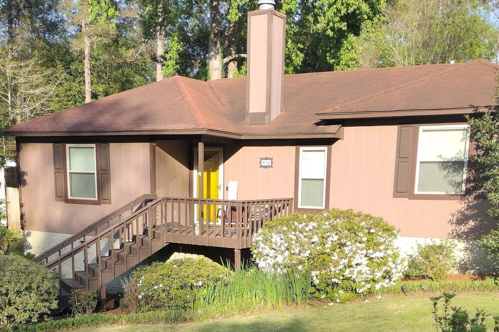 Photo of Outdoor in North Augusta