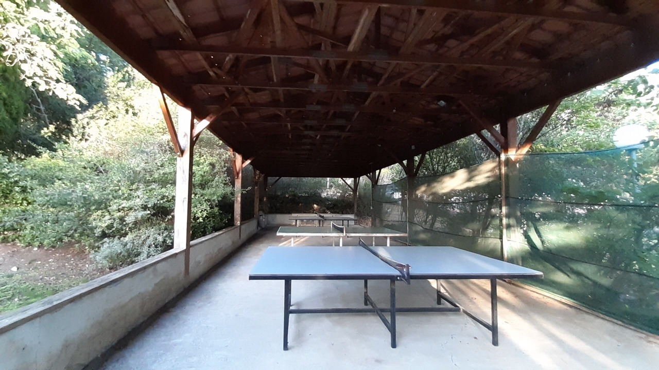 Photo of Outdoor in Quillan