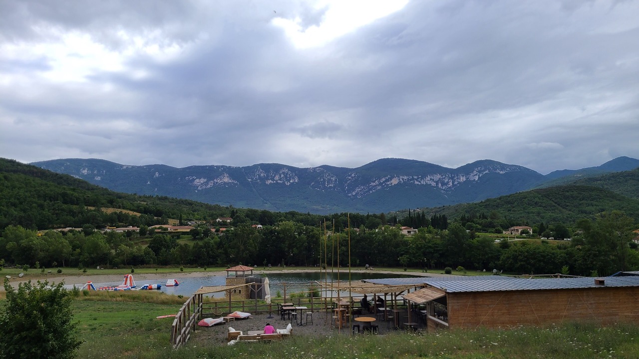 Photo of Others in Quillan