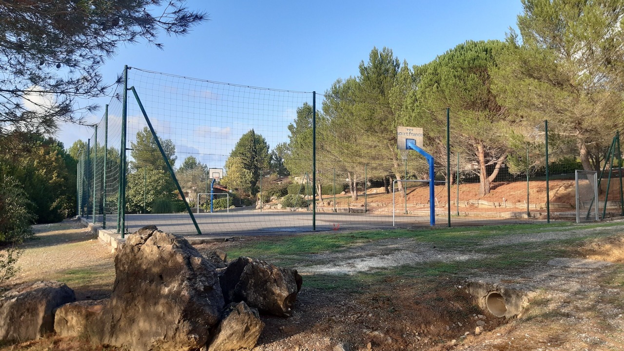 Photo of Others in Quillan