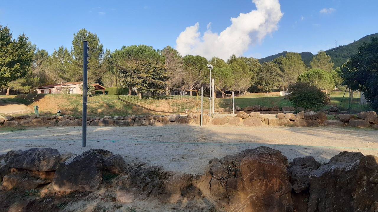 Photo of Others in Quillan