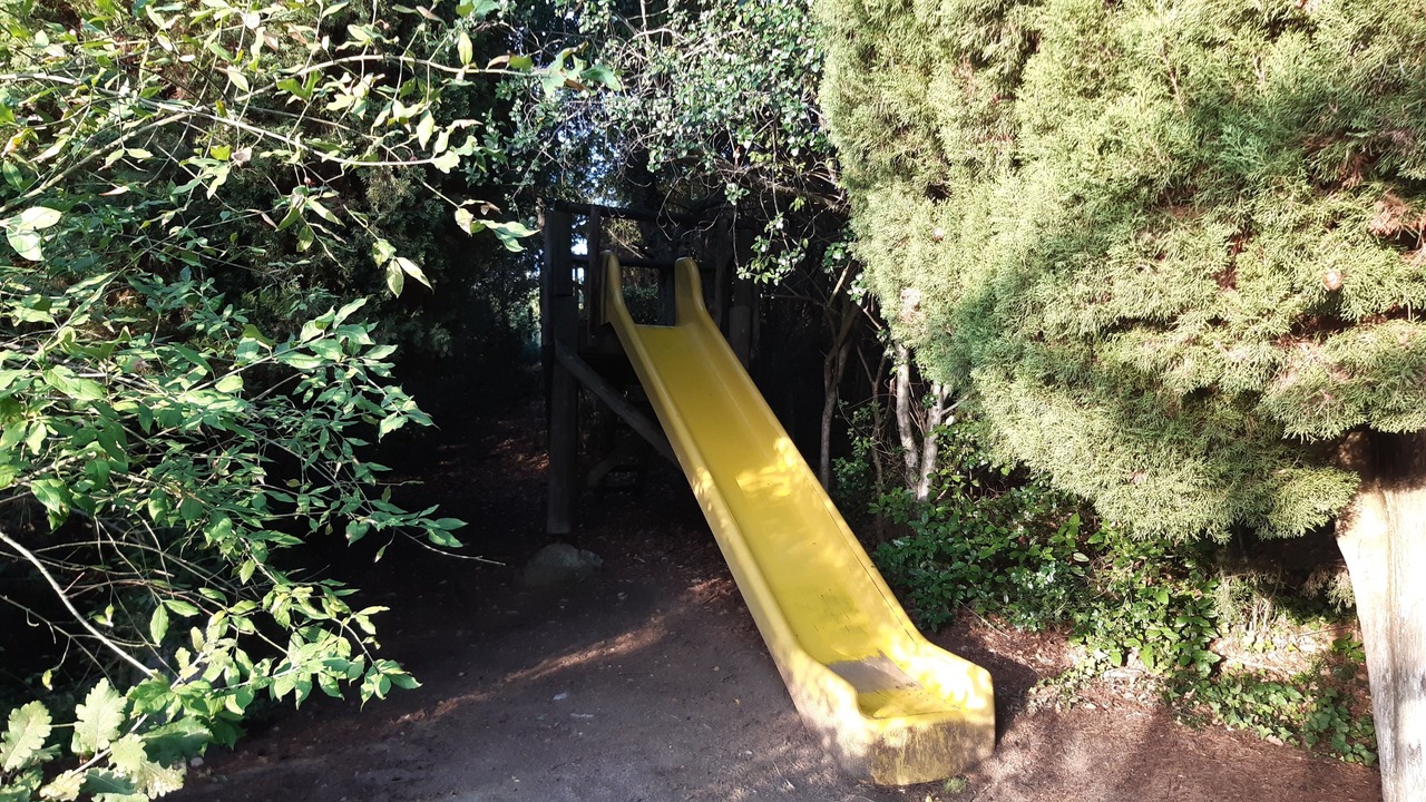 Photo of Outdoor in Quillan
