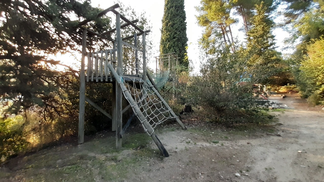 Photo of Outdoor in Quillan