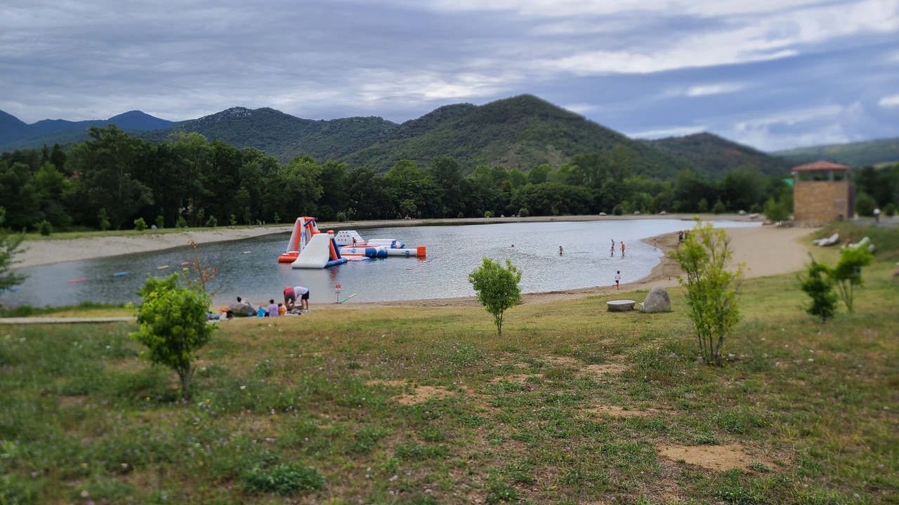 Photo of Others in Quillan