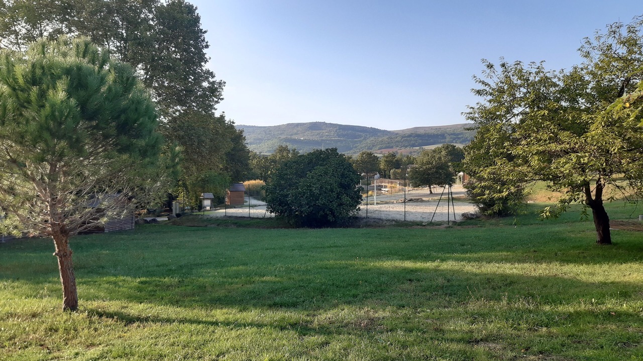 Photo of Outdoor in Quillan
