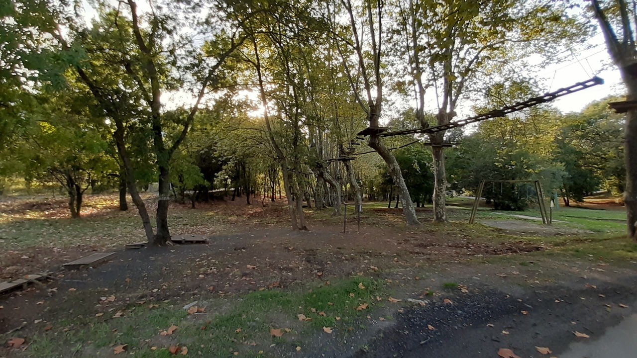 Photo of Outdoor in Quillan
