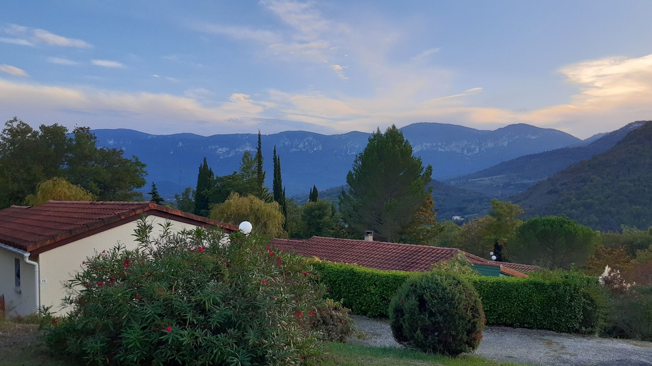 Photo of Others in Quillan