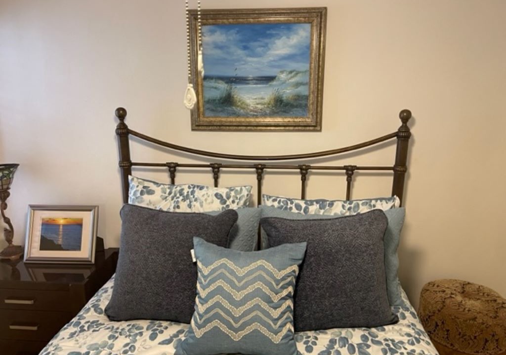 Photo of Others in Cape Charles